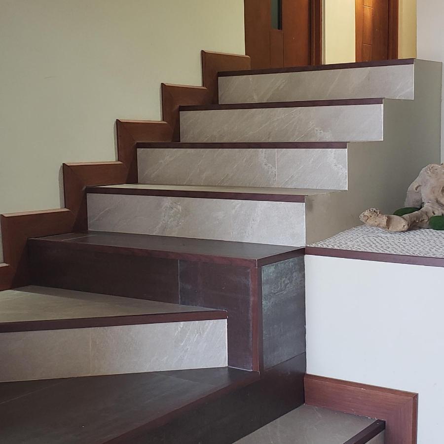 Cozy Private Apartment, Mirador Escazu -Great View- Exterior foto