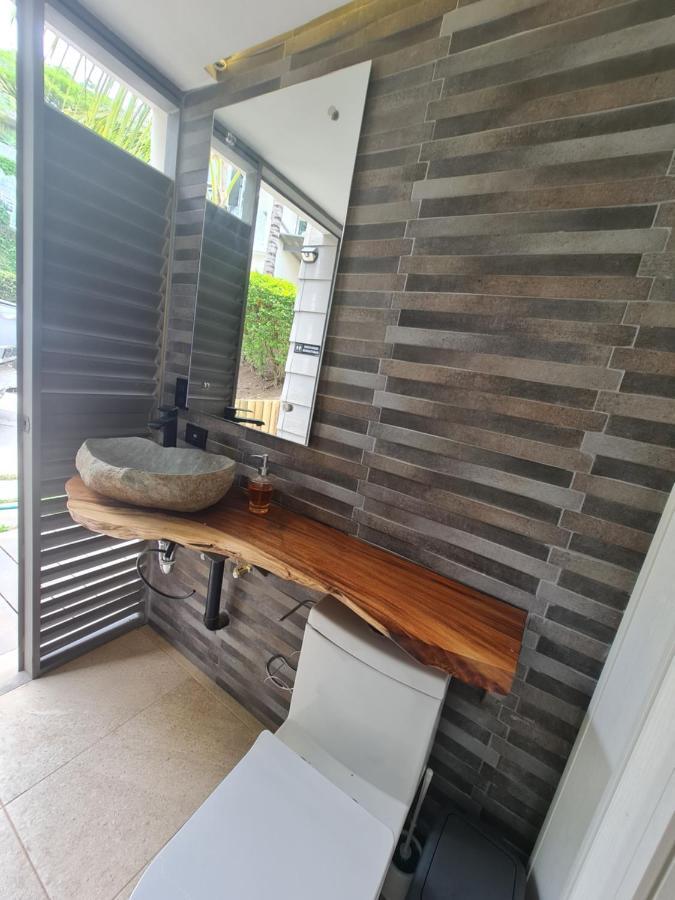 Cozy Private Apartment, Mirador Escazu -Great View- Exterior foto